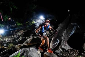 BIB: 
                            <button type="button" onclick="openModal(18616167)" class="btn btn-primary btn-sm float-right btn-popup" data-toggle="modal" data-target=".modal-high-quality">
                        <i class="fas fa-shopping-cart"></i> Add to Cart
                    </button>
                                            <button type="button" onclick="isThisMe(18616167, true)" class="btn btn-success btn-sm float-right btn-popup btn-isme hidden" data-toggle="tooltip" data-placement="bottom" title="นี่คือรูปของคุณใช่ไหม คลิกที่นี่เพื่อเอาเข้าอัลบั้ม">
                        <i class="fas fa-plus"></i> Add to album
                    </button>
                    <button type="button" onclick="isThisMe(18616167, false)" class="btn btn-warning btn-sm float-right btn-popup btn-isnotme hidden">
                        <i class="fas fa-ban"></i> Remove from album
                    </button>